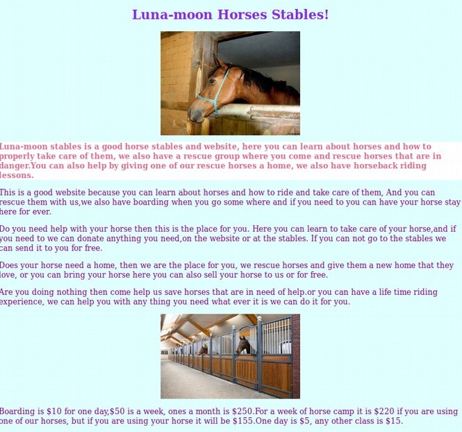 2019 0605 alderwood maggie