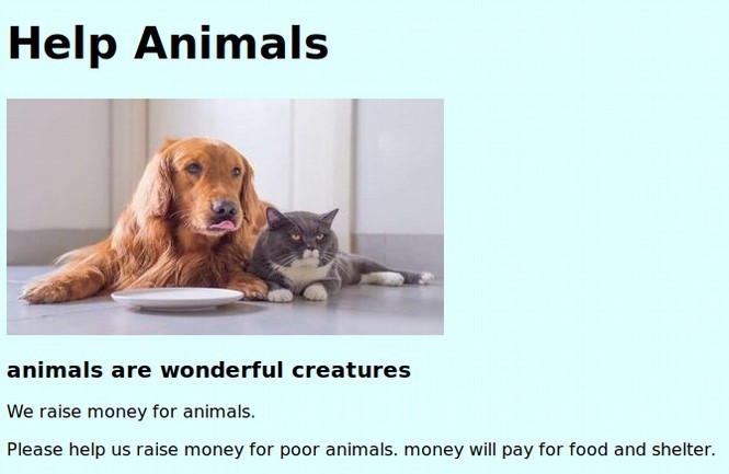 2019 0605 alderwood shaylee